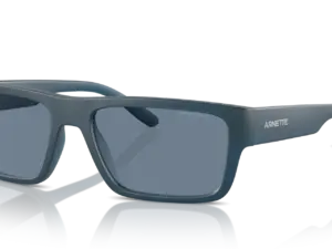 ARNETTE PHOXER AN4338 29012V