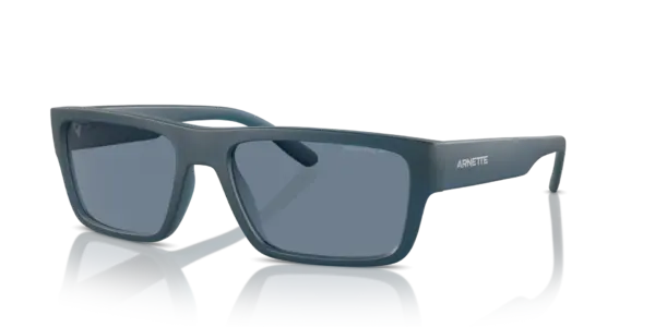 ARNETTE PHOXER AN4338 29012V - Imagen 2