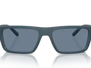 ARNETTE PHOXER AN4338 29012V