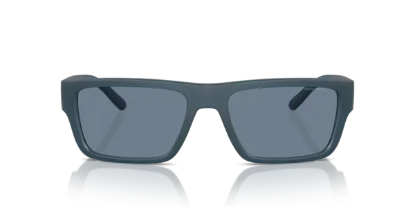 ARNETTE PHOXER AN4338 29012V