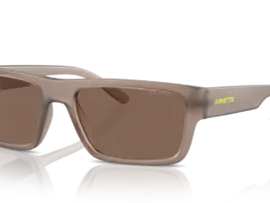 ARNETTE PHOXER AN4338 290673