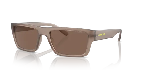 ARNETTE PHOXER AN4338 290673 - Imagen 2