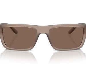 ARNETTE PHOXER AN4338 290673
