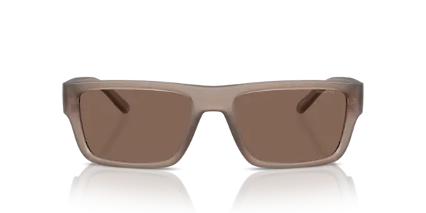 ARNETTE PHOXER AN4338 290673