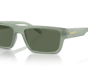 ARNETTE PHOXER AN4338 293971