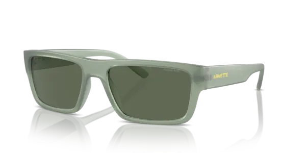 ARNETTE PHOXER AN4338 293971 - Imagen 2