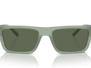 ARNETTE PHOXER AN4338 293971