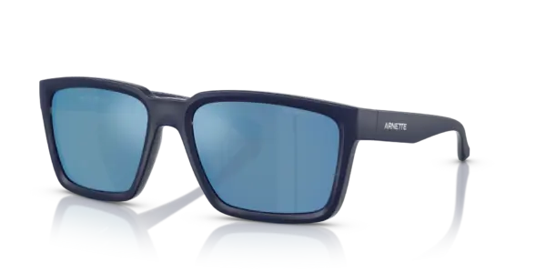 ARNETTE PLOT TWIST AN4346 275922 - Imagen 2