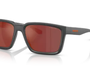 ARNETTE PLOT TWIST AN4346 28706Q