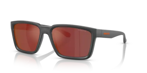 ARNETTE PLOT TWIST AN4346 28706Q - Imagen 2