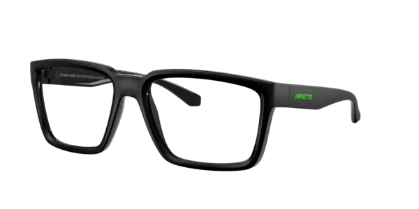 ARNETTE PLOT TWIST AN4346 290081 - Imagen 2