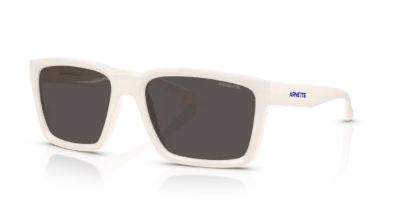 ARNETTE PLOT TWIST AN4346 296387 - Imagen 2