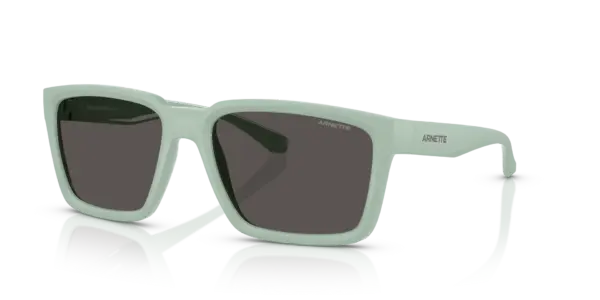 ARNETTE PLOT TWIST AN4346 296487 - Imagen 2