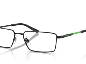 ARNETTE QUADRA AN6145 737