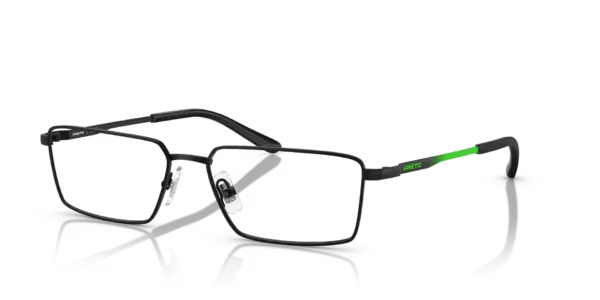 ARNETTE QUADRA AN6145 737 - Imagen 2