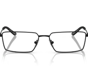 ARNETTE QUADRA AN6145 737