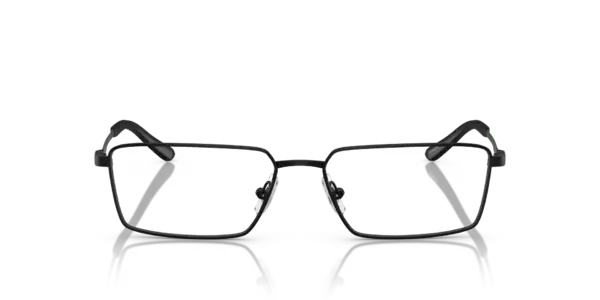 ARNETTE QUADRA AN6145 737