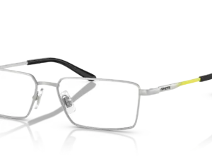 ARNETTE QUADRA AN6145 770