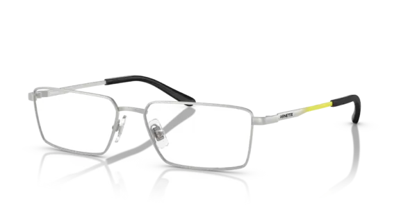 ARNETTE QUADRA AN6145 770 - Imagen 2