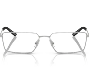 ARNETTE QUADRA AN6145 770