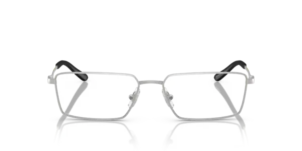 ARNETTE QUADRA AN6145 770