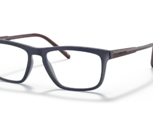 ARNETTE ROBOTO AN7202 2776
