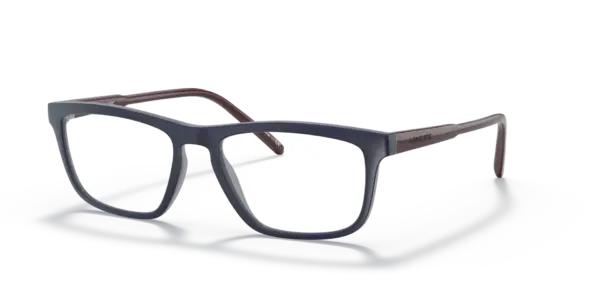 ARNETTE ROBOTO AN7202 2776 - Imagen 2