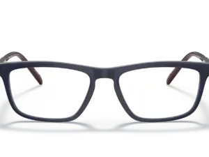 ARNETTE ROBOTO AN7202 2776