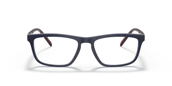 ARNETTE ROBOTO AN7202 2776
