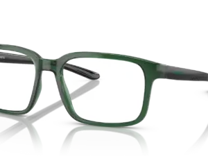 ARNETTE SAISEI AN7233 2833
