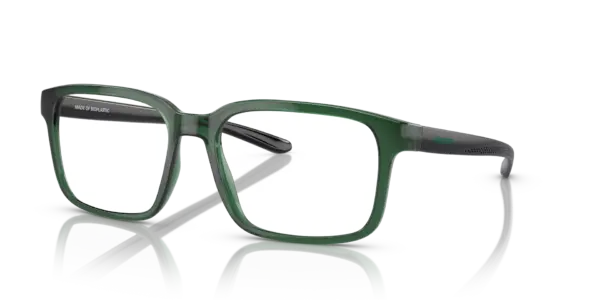 ARNETTE SAISEI AN7233 2833 - Imagen 2