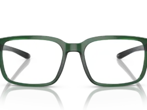 ARNETTE SAISEI AN7233 2833