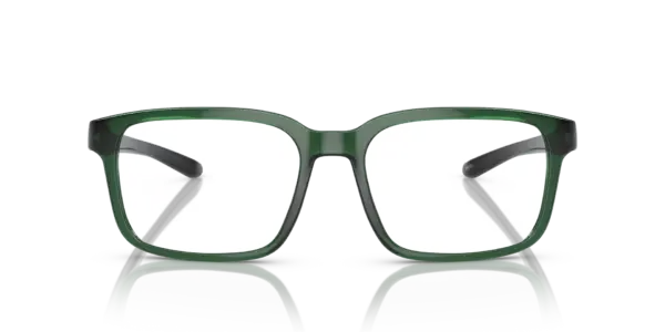 ARNETTE SAISEI AN7233 2833