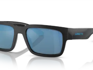 ARNETTE SAMHTY AN4326U 290022