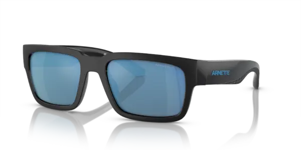 ARNETTE SAMHTY AN4326U 290022 - Imagen 2