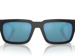 ARNETTE SAMHTY AN4326U 290022
