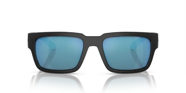 ARNETTE SAMHTY AN4326U 290022