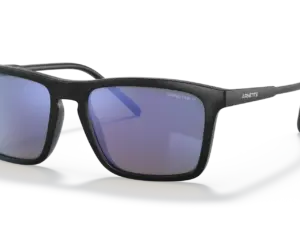 ARNETTE SHYGUY AN4283 01/22