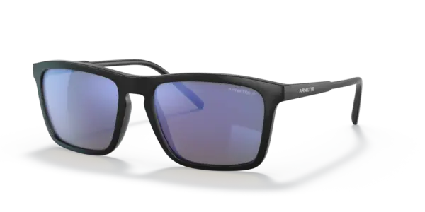 ARNETTE SHYGUY AN4283 01/22 - Imagen 2