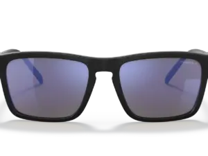 ARNETTE SHYGUY AN4283 01/22