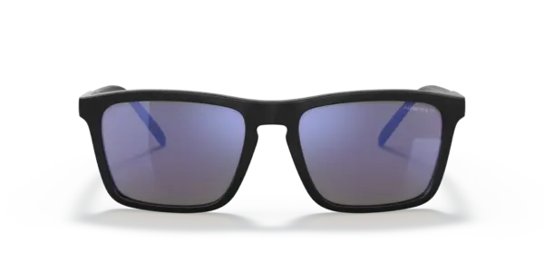 ARNETTE SHYGUY AN4283 01/22
