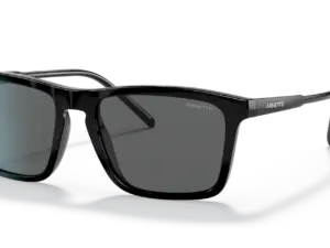 ARNETTE SHYGUY AN4283 41/87