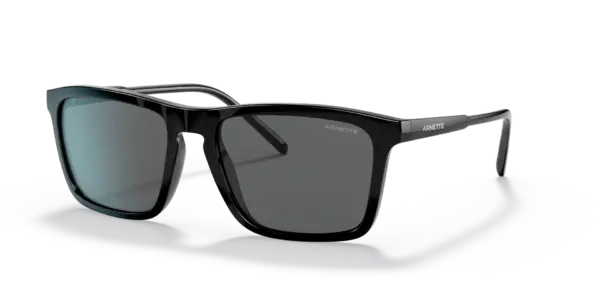 ARNETTE SHYGUY AN4283 41/87 - Imagen 2