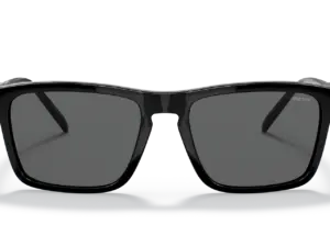 ARNETTE SHYGUY AN4283 41/87