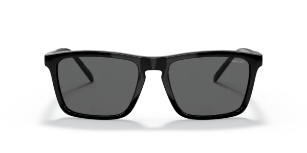 ARNETTE SHYGUY AN4283 41/87