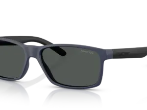 ARNETTE SLICKSTER AN4185 218887