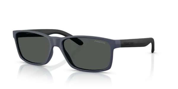 ARNETTE SLICKSTER AN4185 218887 - Imagen 2