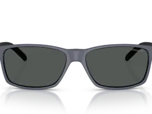 ARNETTE SLICKSTER AN4185 218887