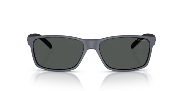 ARNETTE SLICKSTER AN4185 218887
