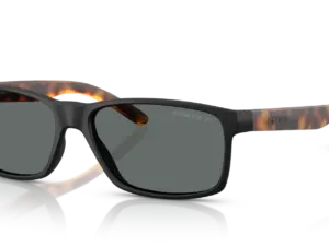 ARNETTE SLICKSTER AN4185 227381